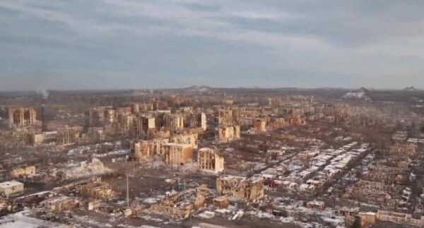    РИА «Новости»