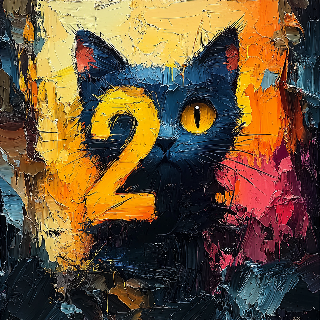 Подсказка от Мрака