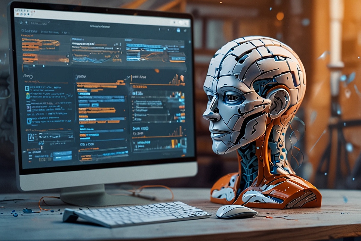    эмоциональные связи с клиентами: 5 шагов к успешному бизнесу без лишних затрат Андрей Пастухов