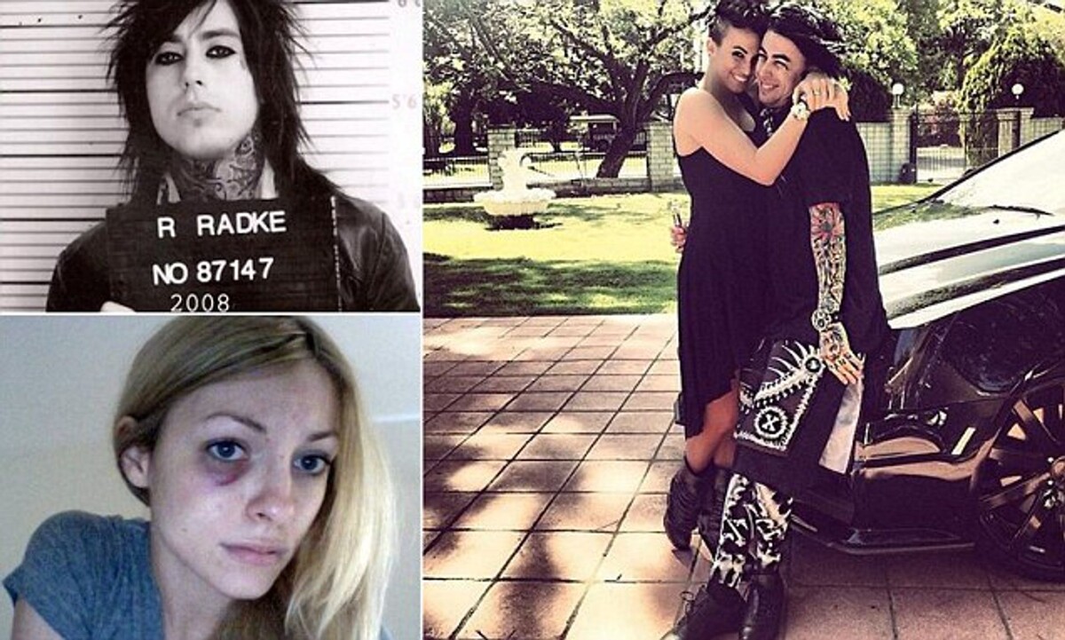 Фото: sukan.co.in