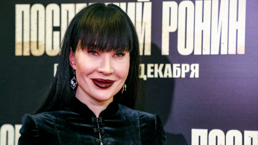    Фото: Михаил Метцель/ТАСС; Instagram*/olga_yakubowitch; 5-tv.ru