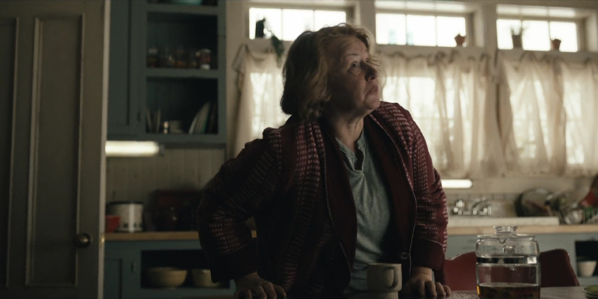 Весёлую историю увидеть не хотите ли?