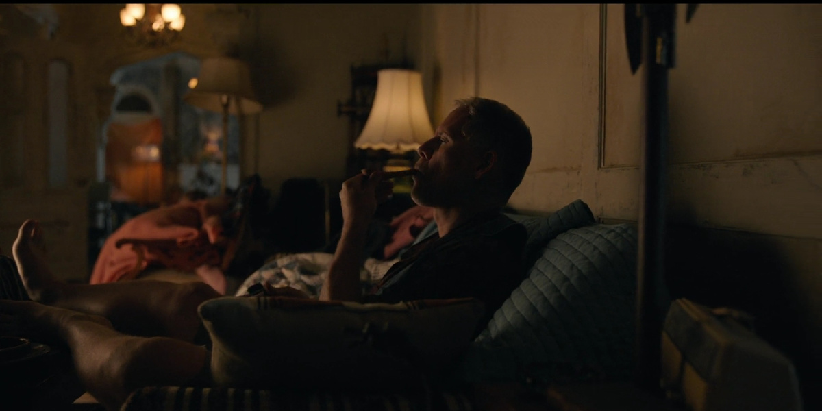 Красиво жить не запретишь