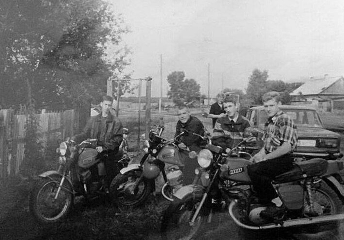 Фото из открытого источника Яндекс 