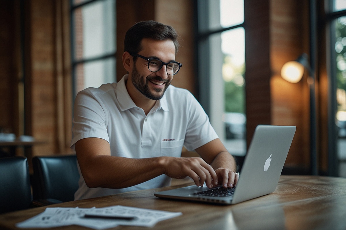    как автоматизация контент-маркетинга увеличивает поток клиентов за 5 шагов Андрей Пастухов