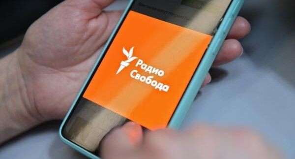    РИА «Новости»