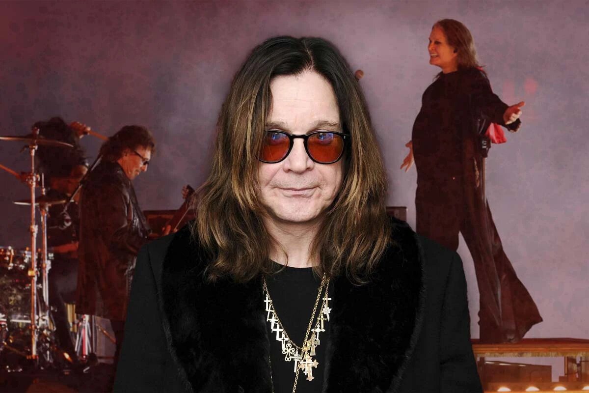 Фото: Илья С. Савенок/Getty Images - Эдди Кио/Getty Images