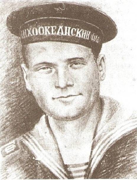    Источник фото: Минтруда Приморья