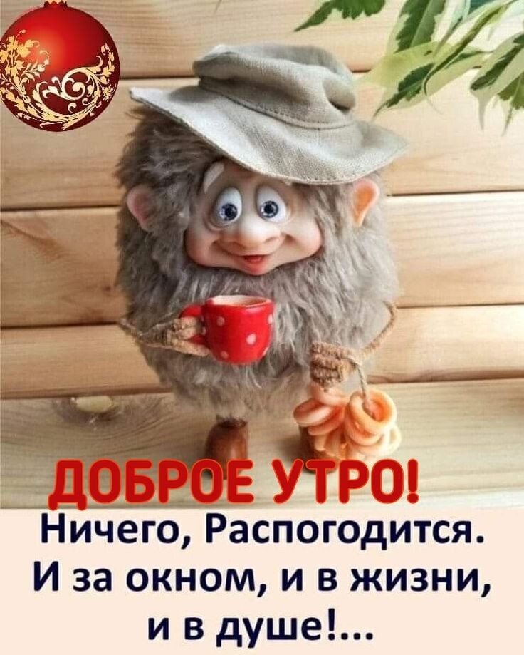 Яндекс Открытый источник 