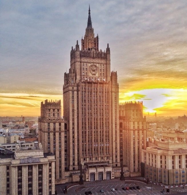 Яндекс Открытый источник 