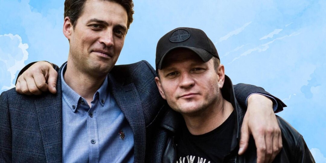 Что объединяет актеров сериала «Первый отдел», сыгравших основные роли