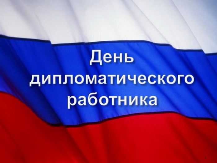 bestkartinki.ru