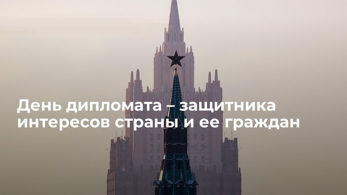 bestkartinki.ru