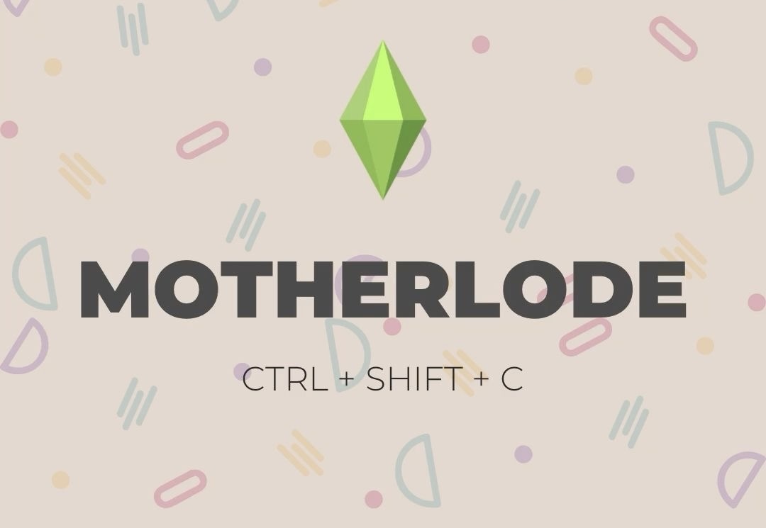 Фото взято из Pinterest