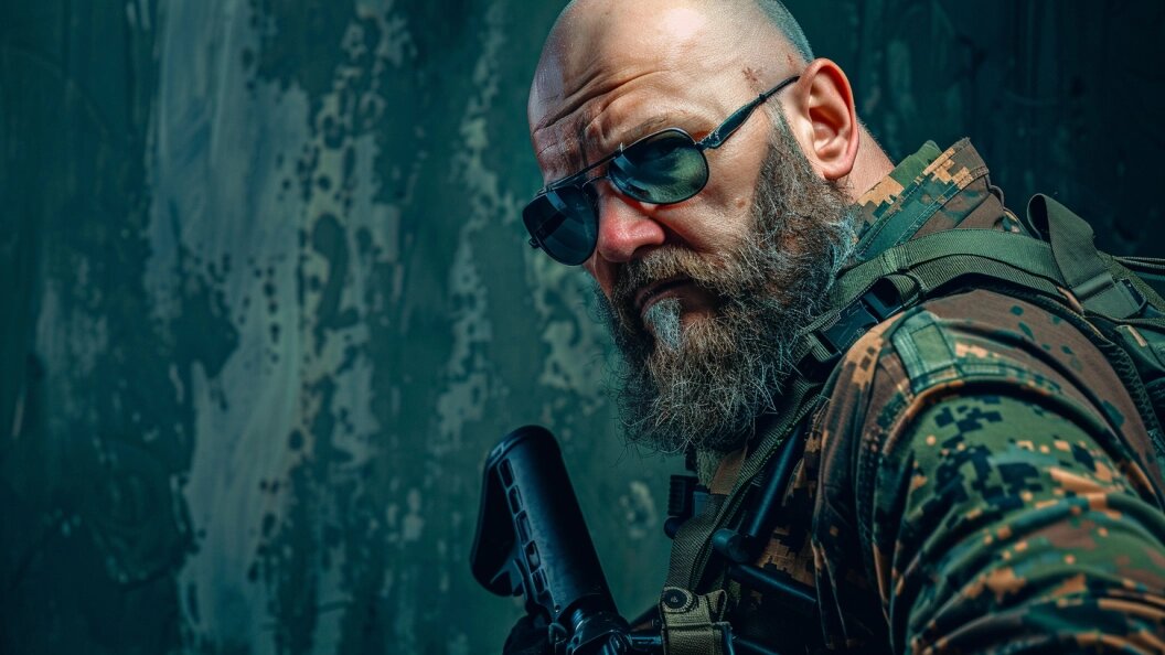    Коллаж Царьграда