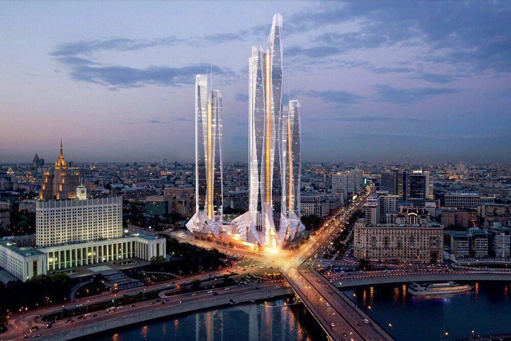    Фото: соцсети