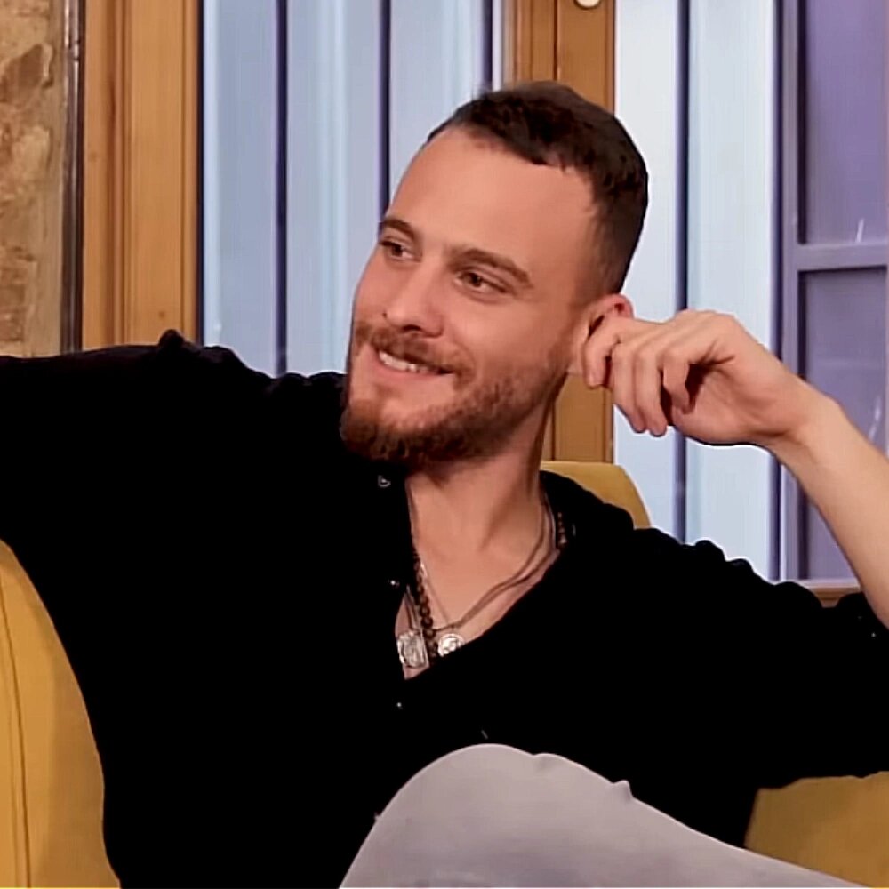 Источник телеграм-канал thebursin_yup