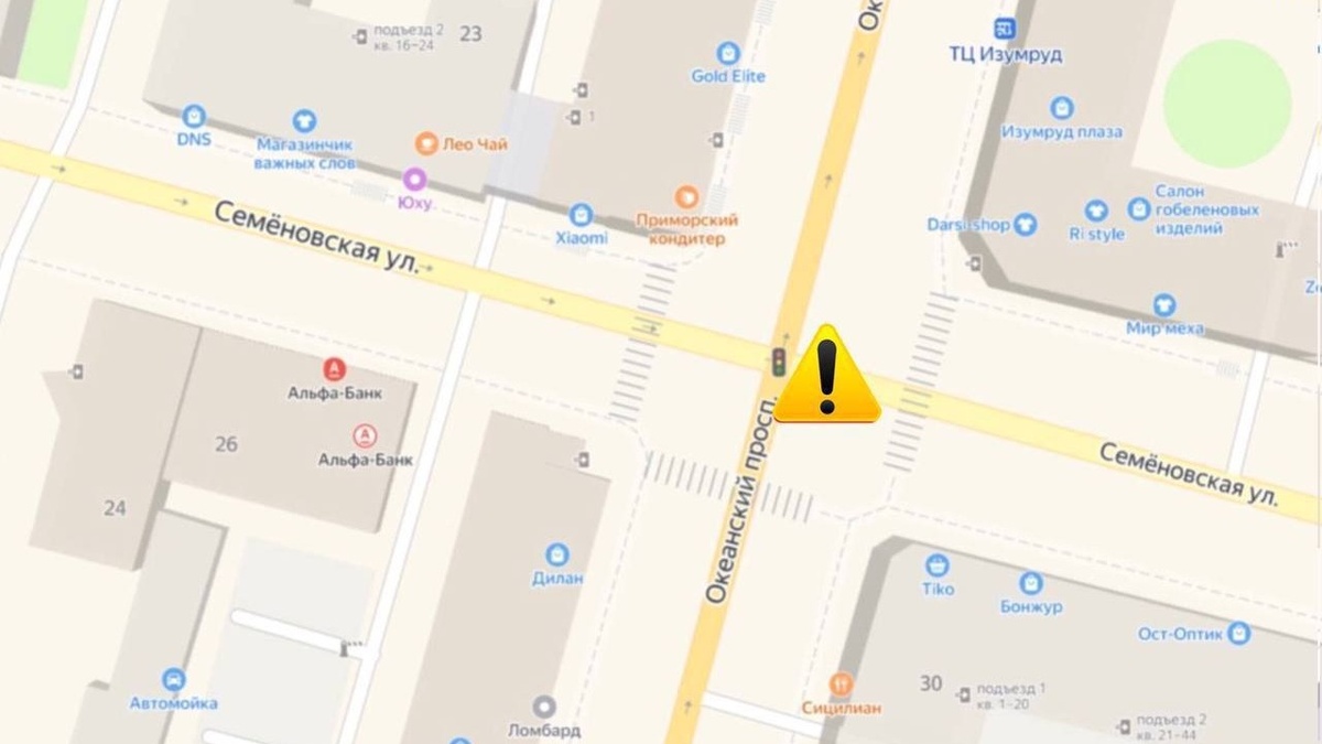     Источник: codd_vl