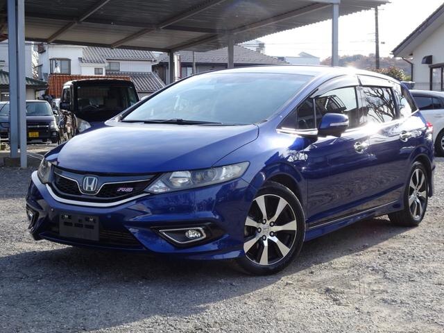 Фото внешности, листайте.