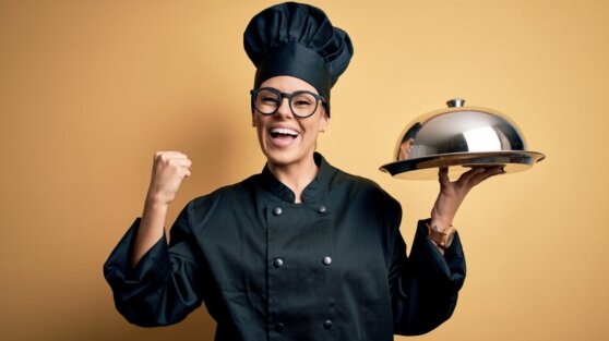    Сформирована национальная гастрономическая карта России Андрей Галкин