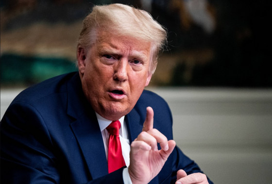    Erin Schaff/Keystone Press Agency/Global Look Press