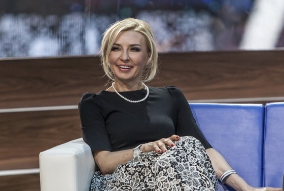    Vladimir Andreev/URA.RU/Global Look Press