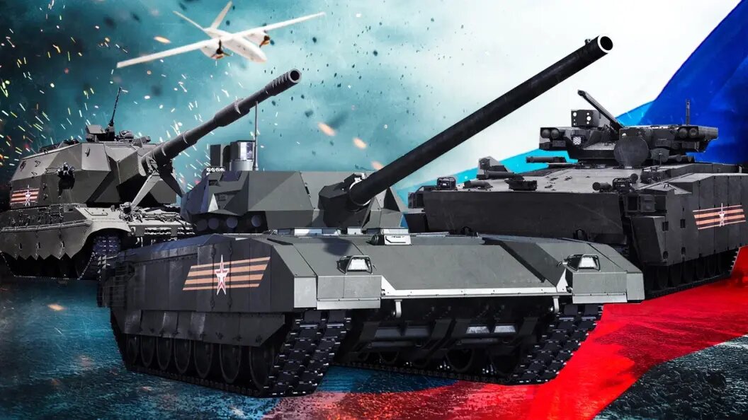    Коллаж Царьграда