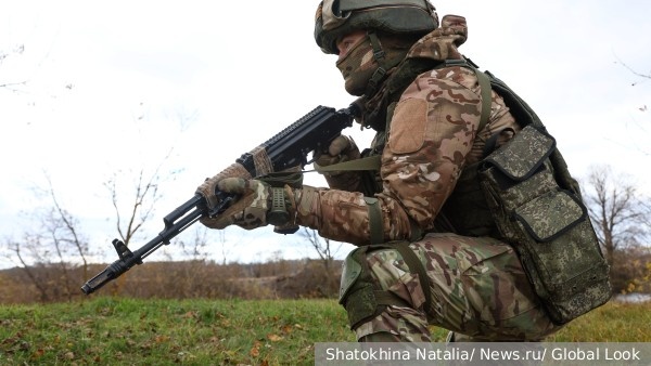     Фото: Shatokhina Natalia/ News.ru/ Global Look   
 Текст: Максим Попов