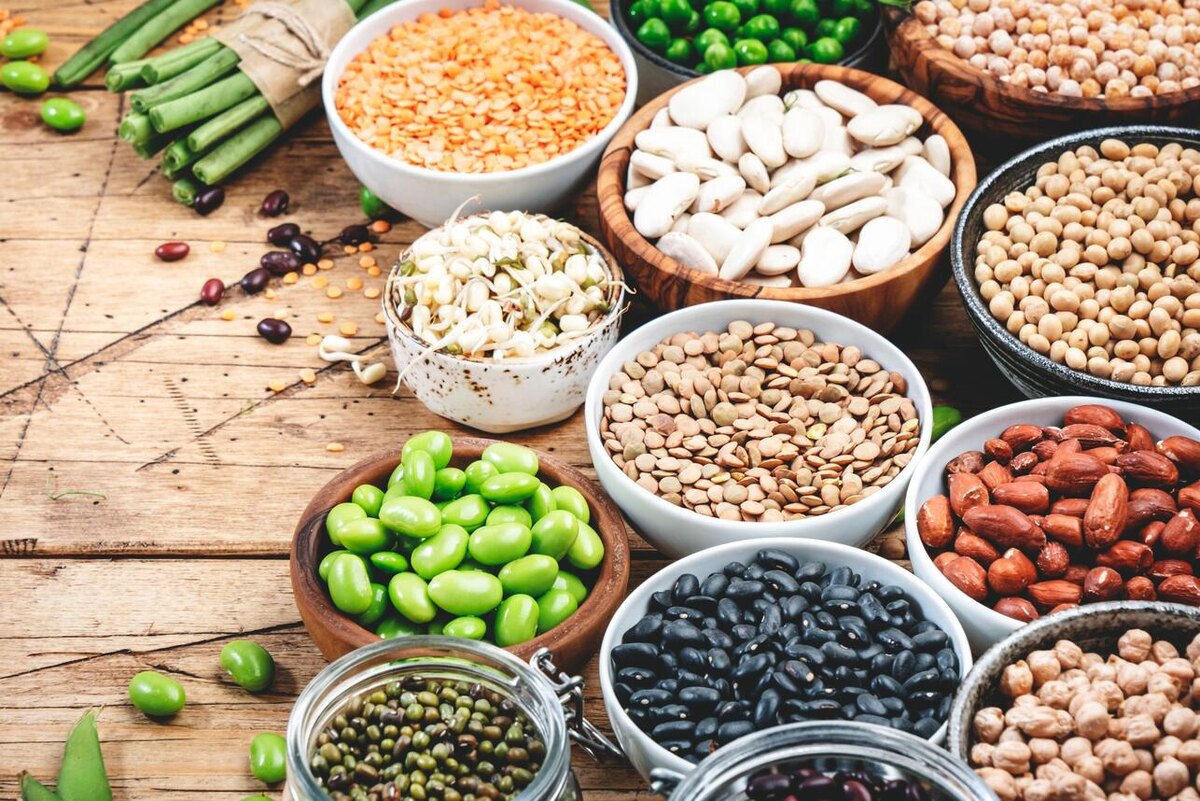     123RF/legion-media.ru