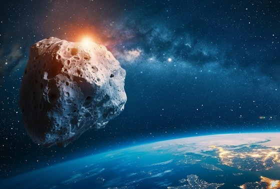    Сгенерировано в Midjourney/NEWS.ru