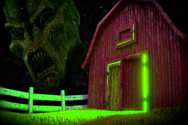 Фото находится в свободном доступе в Интернете