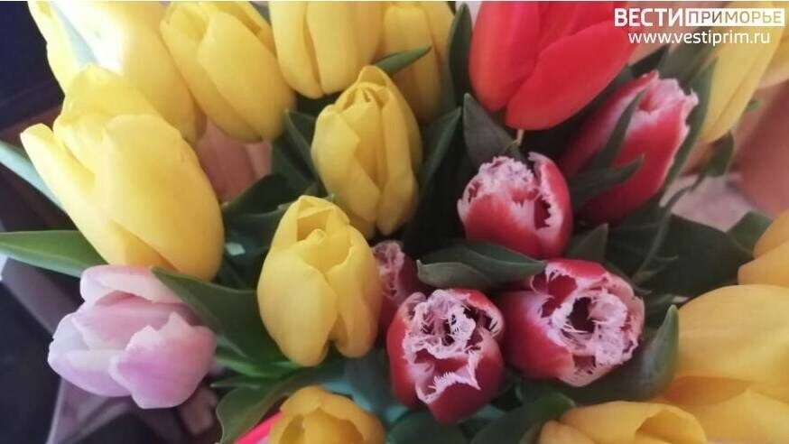    Источник фото: