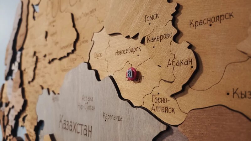 Листайте вправо, чтобы увидеть больше изображений