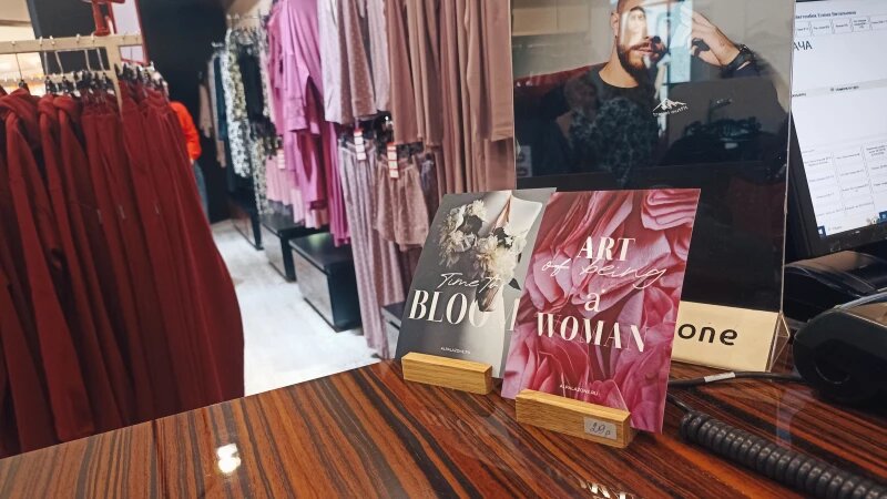 Листайте вправо, чтобы увидеть больше изображений