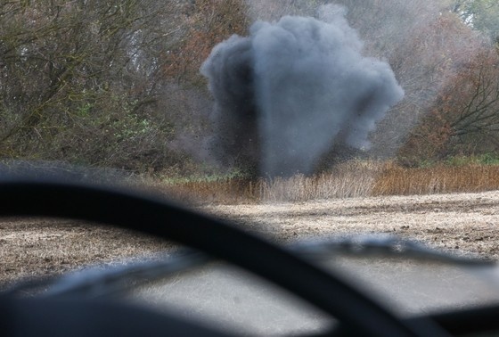    Наталья Шатохина/NEWS.ru