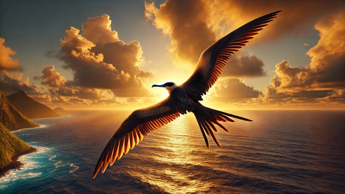 *изображение сгенерировано при помощи нейросетей