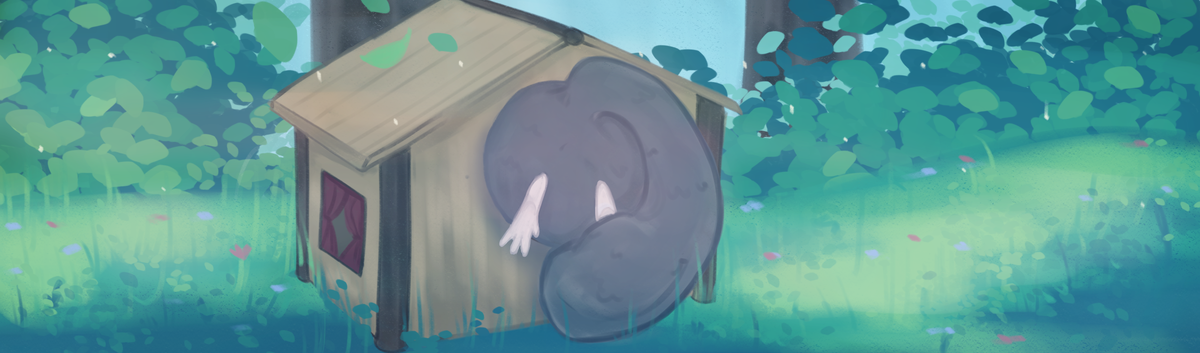 Художник Ван Дина