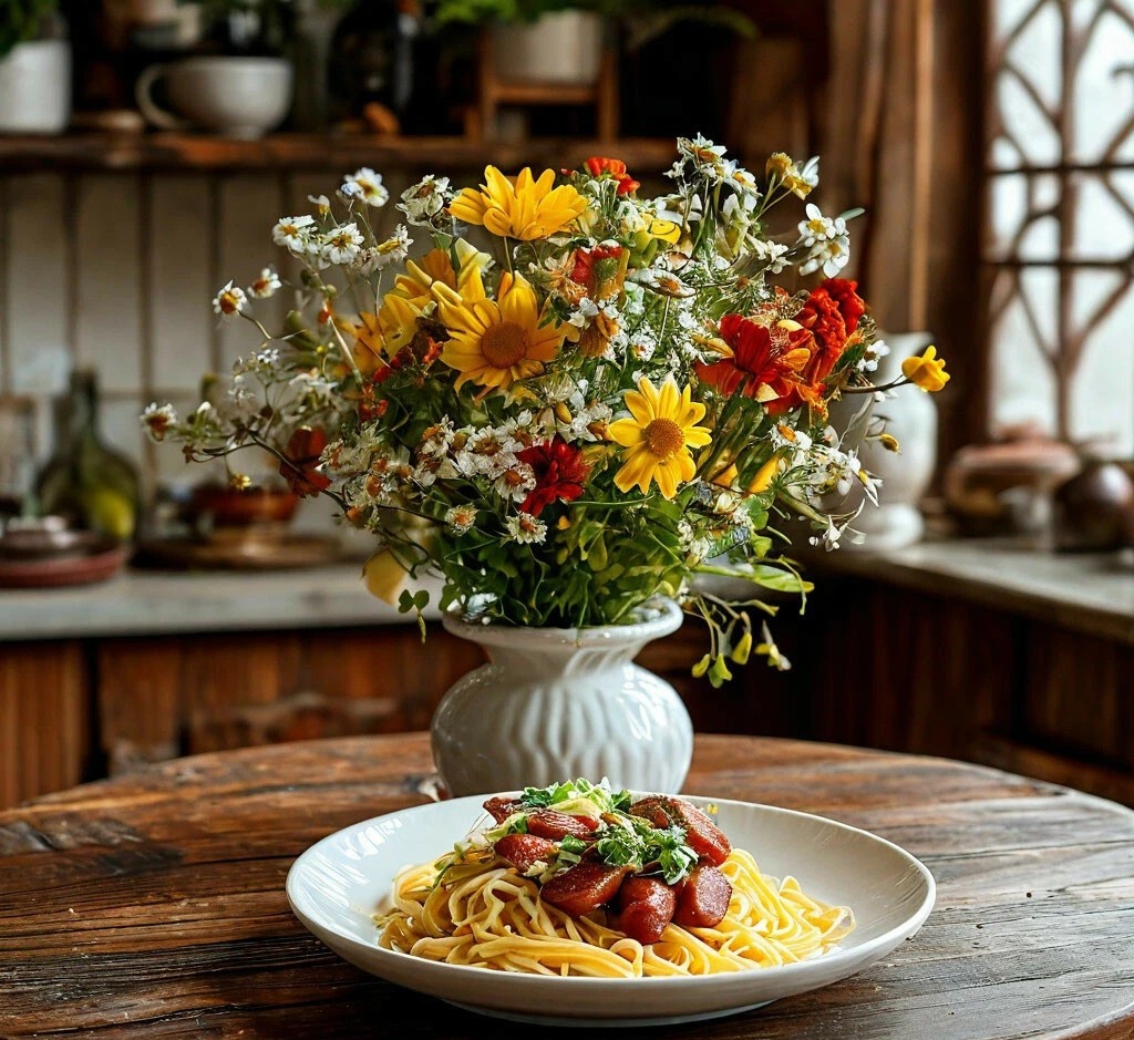 Хорошего настроения в воскресенье.Создала а неточности