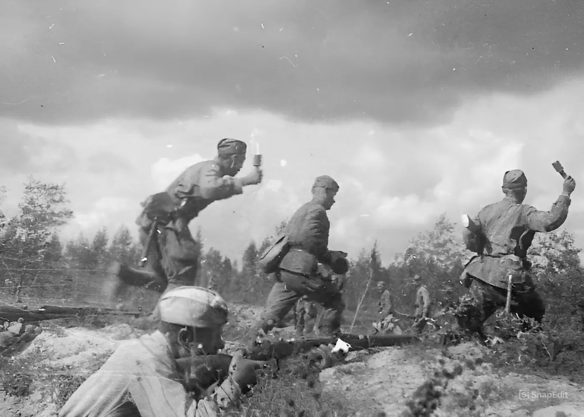 Фотографии с открытых источников яндекс картинки