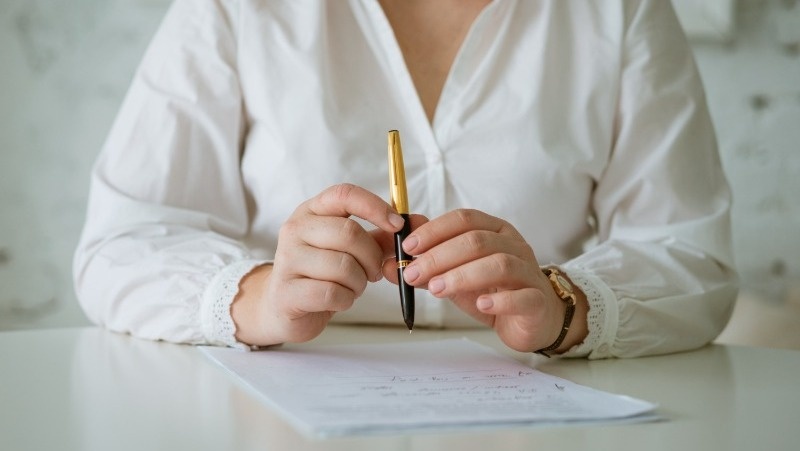 Фото: @pereslavtseva / freepik.com