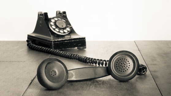    Трамп развил интригу о своих телефонных разговорах с Путиным Андрей Галкин