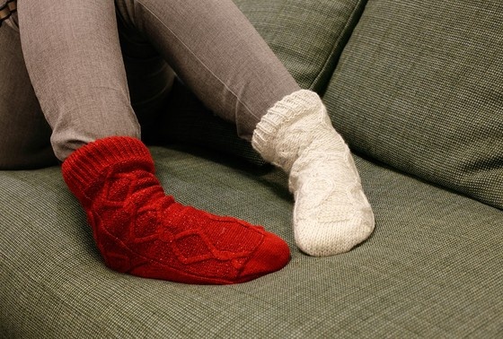    Shutterstock/FOTODOM