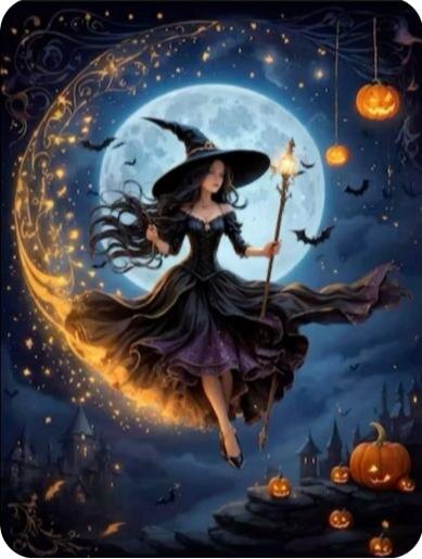 Состояние души. 