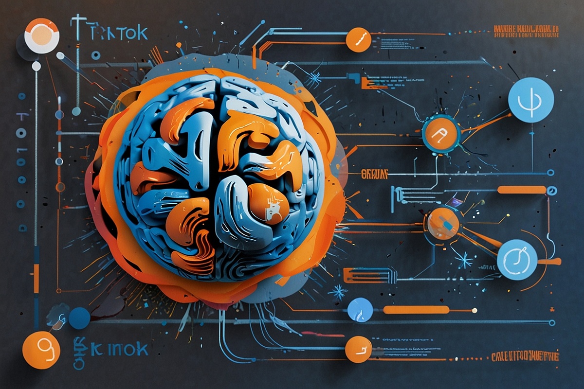    как эмоции могут увеличить продажи: 5 стратегий для вашего бизнеса Андрей Пастухов