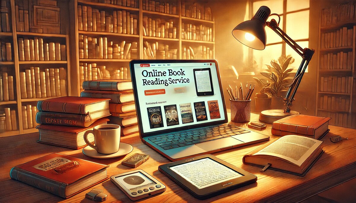 Изображение создано с помощью ИИ