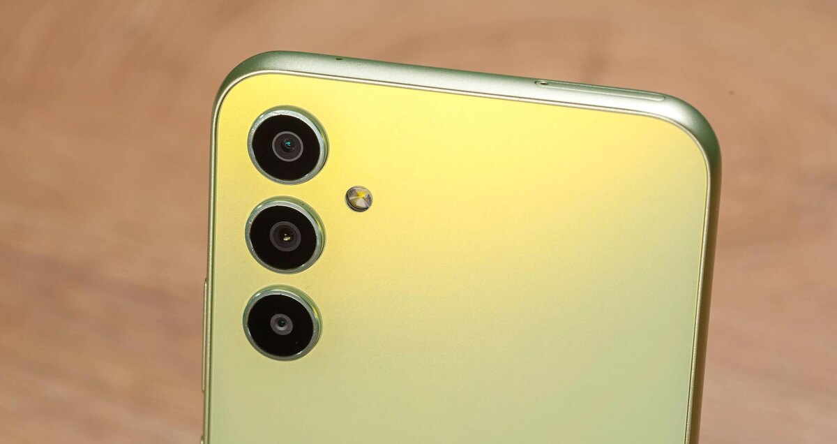 
Как разблокировать Samsung Galaxy A35 если забыл пароль и без потери данных в Android 16, 15, 14
