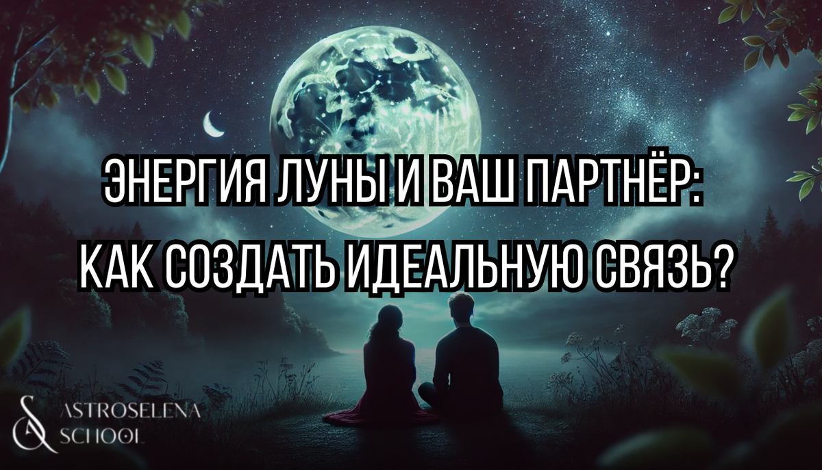 Астролог Елена Акимова, основатель школы "ASTROSELENA"