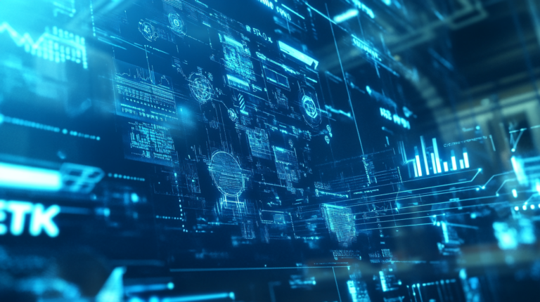    Переход на ЭТК: упрощение учета и сокращение бюрократии MKB-Finance