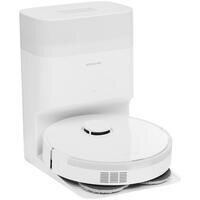 
Прошивки для Dreame L10S Plus скачать русское обновление ПО .Pkg и дампы памяти