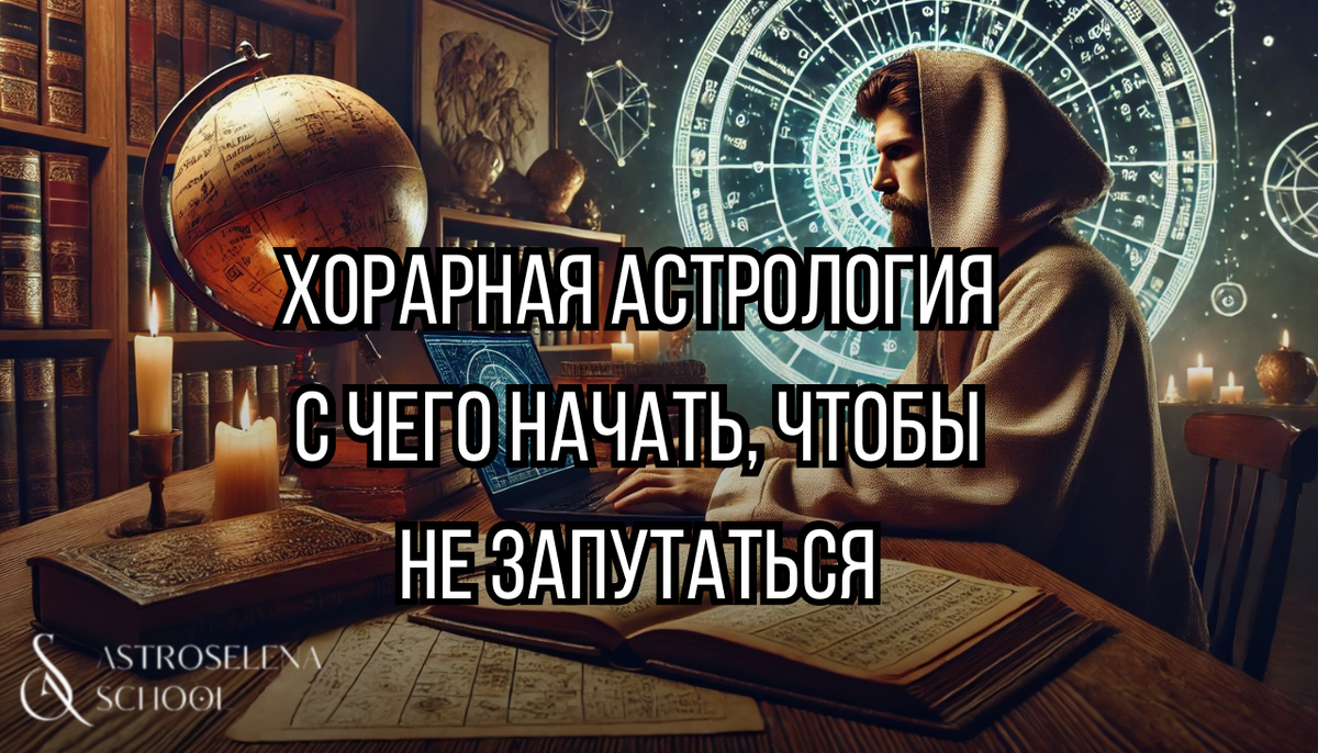 Астролог Елена Акимова, основатель школы "ASTROSELENA"